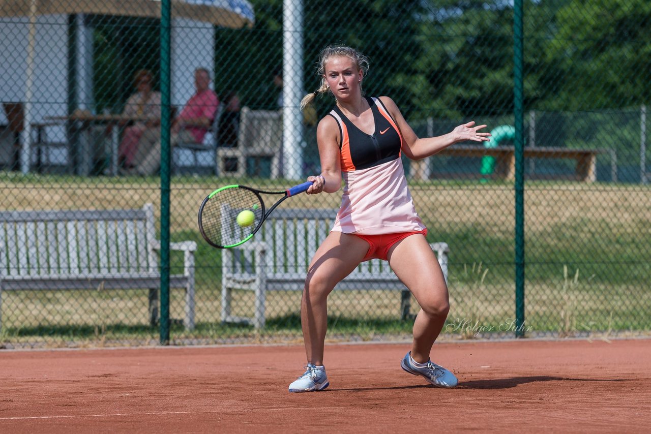 Bild 60 - Verbandsmeisterschaft